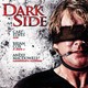 photo du film Dark Side