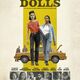 photo du film Drive-Away Dolls