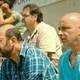 photo du film Marseille