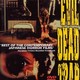 photo du film Evil Dead Trap