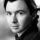 Adam Leese