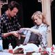 photo du film F/X