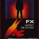 photo du film F/X