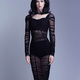 photo de Krysten Ritter
