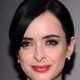 Krysten Ritter