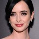 photo de Krysten Ritter