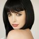 photo de Krysten Ritter