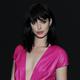 photo de Krysten Ritter