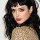 photo de Krysten Ritter