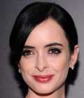 Krysten Ritter
