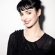photo de Krysten Ritter