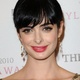 photo de Krysten Ritter
