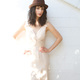 photo de Krysten Ritter