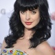 photo de Krysten Ritter