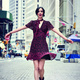 photo de Krysten Ritter