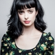 Voir les photos de Krysten Ritter sur bdfci.info