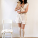 photo de Krysten Ritter