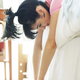 photo de Krysten Ritter