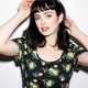 Voir les photos de Krysten Ritter sur bdfci.info