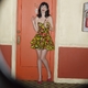 photo de Krysten Ritter