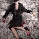 photo de Krysten Ritter
