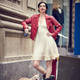 photo de Krysten Ritter