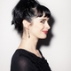 photo de Krysten Ritter