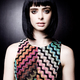 photo de Krysten Ritter
