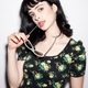 Voir les photos de Krysten Ritter sur bdfci.info