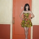 Voir les photos de Krysten Ritter sur bdfci.info