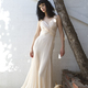 photo de Krysten Ritter