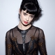 Voir les photos de Krysten Ritter sur bdfci.info