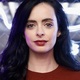photo de Krysten Ritter