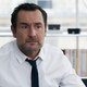 photo du film Jusqu'ici tout va bien