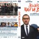 photo du film Jusqu'ici tout va bien