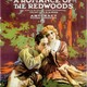 photo du film La bête enchaînée