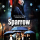 photo du film Sparrow
