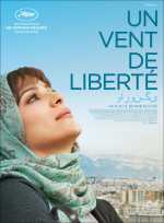 Un Vent De Liberté