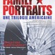 photo du film Family Portraits