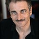 Voir les photos de Paolo Giovannucci sur bdfci.info