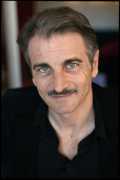 Paolo Giovannucci