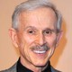 Voir les photos de Dick Smothers sur bdfci.info