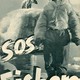 photo du film S.O.S. Iceberg (S.O.S. Eisberg)