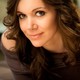 Voir les photos de Kathryn Zenna sur bdfci.info