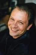 Vincent Jouan