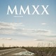 photo du film MMXX