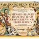 photo du film Sarabande