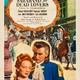 photo du film Sarabande