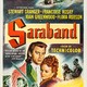 photo du film Sarabande