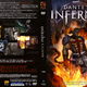 photo du film Dante's Inferno